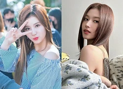 Sana (TWICE): Top 1 fanboy girlfriend model, successfully escaped being labeled as a bad girl