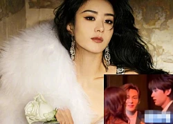 Trieu Le Dinh reveals evidence of dating young man, "cuckolding" Lam Canh Tan?