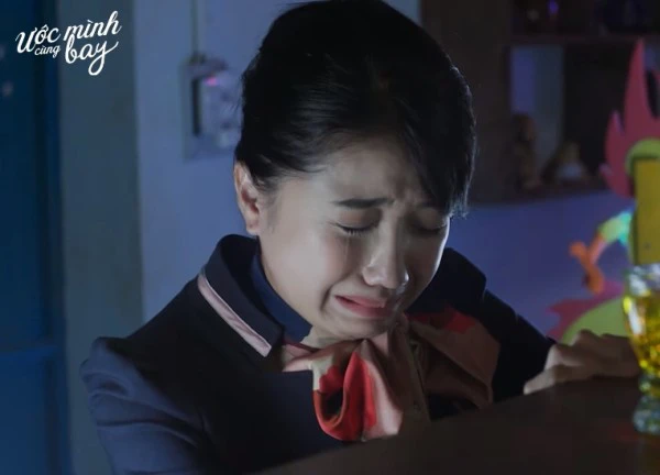 Xuất hiện phim Việt được so sánh với bom tấn Penthouse, netizen chê bai "có làm lố quá không vậy?"