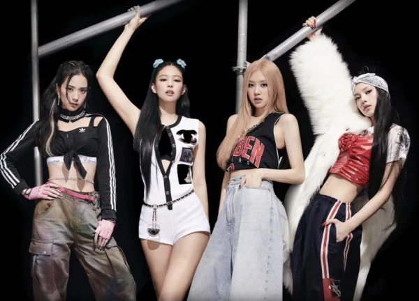 BLACKPINK comeback vào nửa cuối năm 2024, fan "đứng ngồi không yên"