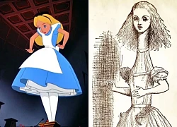 Alice in Wonderland syndrome, the mystery behind a rare psychological illness