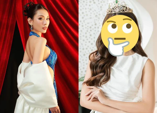 Mai Phương 'trượt dài' ở Miss World, 1 Á hậu lên tiếng đi ngược lại số đông