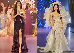 Miss World India được 'thiên vị trắng trợn', Mai Phương ngậm ngùi thua