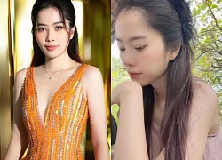 Nam Em sau khi bị phạt tiền, làm điều này trên livestream để được tha thứ