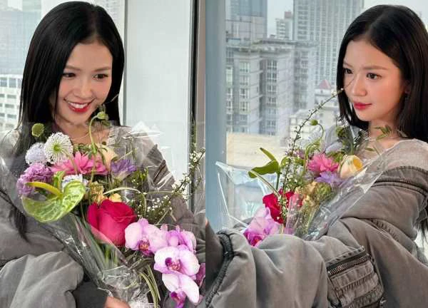 Sao nữ Vbiz nối gót Chi Pu tại Đạp gió tiết lộ bệnh tình gây lo lắng, rò rỉ danh sách nhóm thi đầu tiên?