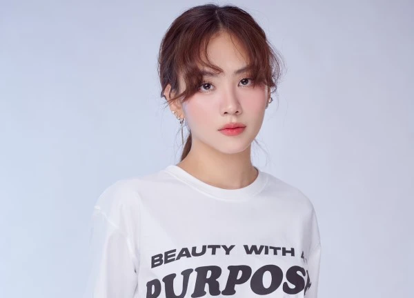 Sau chuỗi out top gây lo lắng, Mai Phương tiếp tục bị loại trong phần thi phụ cuối cùng ở Miss World