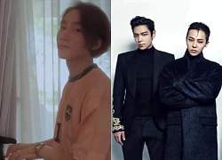 Sơn Tùng lại bị soi giống BigBang trong ca khúc mới: Dân tình ngao ngán "nữa hả"