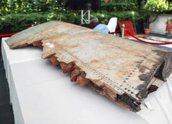 10 năm sau thảm kịch MH370: Cuộc tìm kiếm thách thức nhất lịch sử lại được khởi động