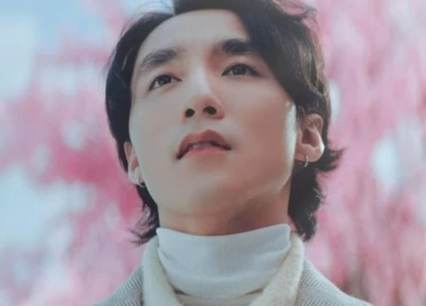 'Chúng ta của tương lai' của Sơn Tùng M-TP lọt Top Trending Music 12 quốc gia
