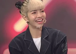 Ciin so kè Xuân Ca trong cùng khung hình, CĐM thất vọng ra mặt