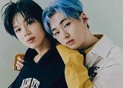 Điều gì khiến nhiều nghệ sĩ như BLACKPINK, EXO phải rời bỏ công ty chủ quản?
