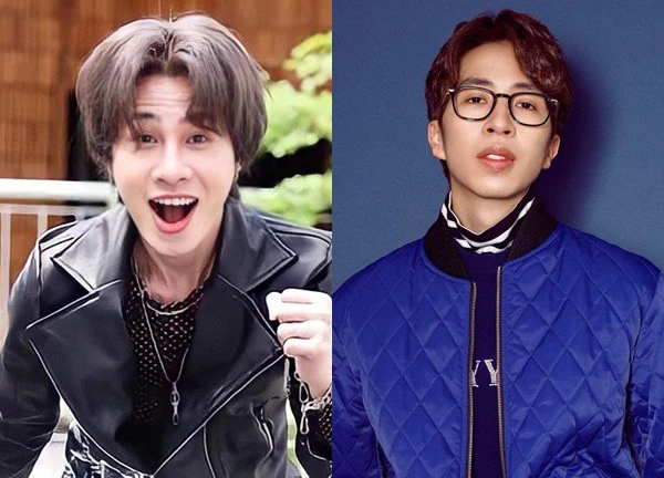Drama căng đét: Jack đá xéo hám fame, ViruSs đáp trả "Đừng đôi co với tôi vì tôi biết rất nhiều chuyện của bạn"
