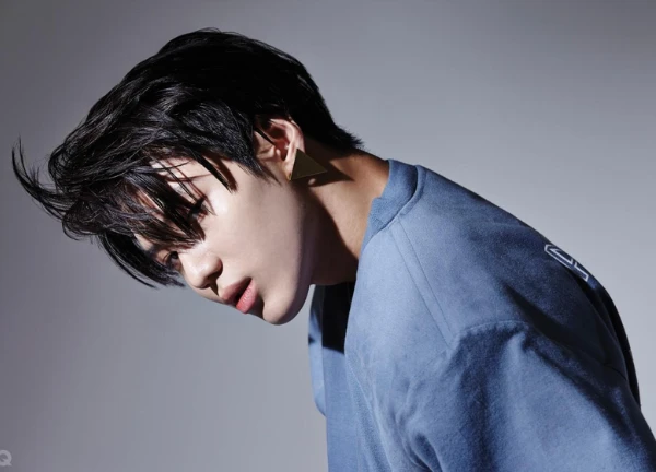 Hót hòn họt: Làm thế nào để săn vé đi xem Taemin (SHINee) ở Amazing Binh Dinh Fest 2024?