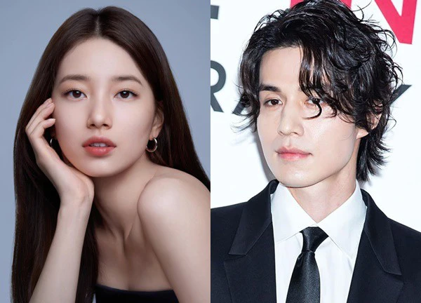 Lý do gì khiến nam thần Lee Dong Wook không bao giờ nhắc về Suzy và những người bạn gái cũ?