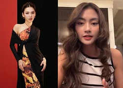 Mai Phương 'thấp thỏm' trước chung kết Miss World, 'gà nhà đối thủ' lên tiếng