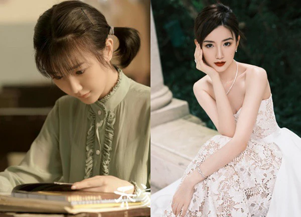 Mỹ nhân "bất hạnh nhất showbiz" trẻ đẹp khó tin sau 20 năm, bị bố ruột hủy hoại cuộc đời vì 175 tỷ