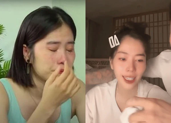 Nam Em tuyên bố muốn nghỉ hưu, nhưng phải làm điều này rồi mới rút khỏi showbiz