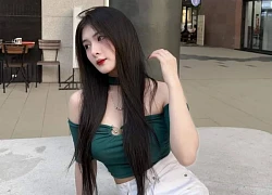 Quỳnh Alee và Gấm Kami bất ngờ lấn sân cuộc thi nhan sắc