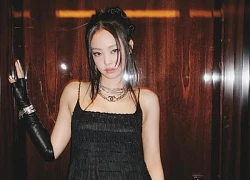 Jennie received her first failure after only 2 months as CEO, fans are worried about the future