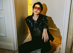 "Choáng" trước doanh thu kênh Youtube của Jack, sương sương hơn 10 tỷ dù không đăng nhiều video