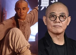 Actor Hoang Phi Hong has already arranged his afterlife at the age of 60: Wherever the family is, it will be there