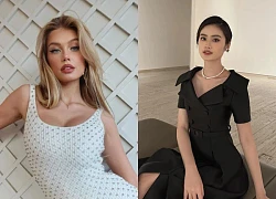 The Czech Republic is hungry for "back to back" at Miss World 2024, Y Nhi is in danger this time