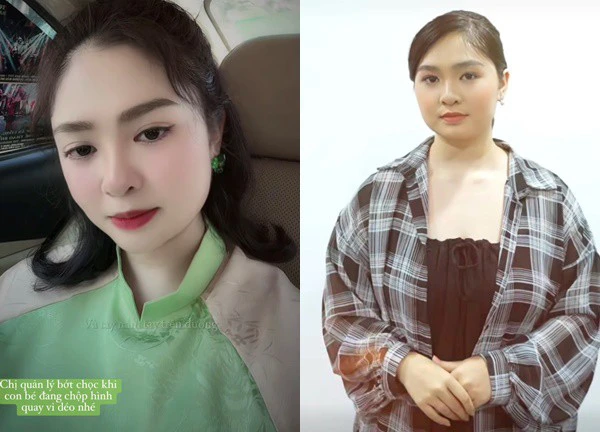 Thiện Nhân sau ồn ào tình cảm: Chật vật tìm đường trở lại, ngoại hình thay đổi chóng mặt
