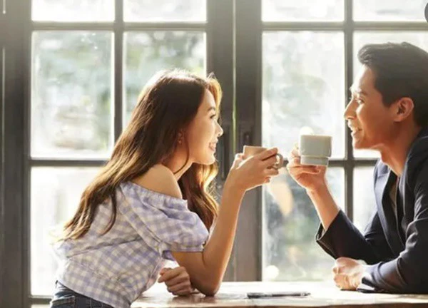 4 cung Hoàng đạo yêu giản dị, nói không với những hào nhoáng