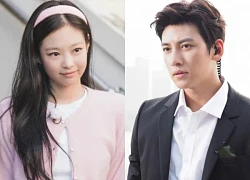 Jennie vừa từ chối Ji Chang Wook và 1 nam thần, liền bị truyền thông Hàn bôi nhọ