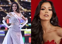 Miss World 2024 has found its owner, but people still feel sorry for this beauty