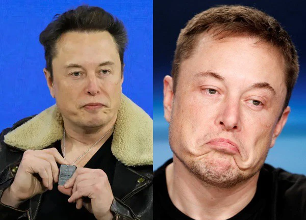 Sốc: Elon Musk thừa nhận dùng chất cấm hàng tuần, "biện minh" bằng lý do này!