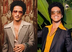 Sự thật Bruno Mars nợ 50 triệu USD, sòng bạc chính thức lên tiếng