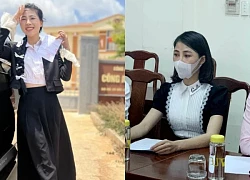 Youtuber Tho Nguyen received a summons letter from the authorities: This trip was a bit stressful