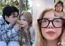 CiiN lộ đoạn video call với Thầy Beo U40, phanh phui quan hệ với Ngô Đình Nam?