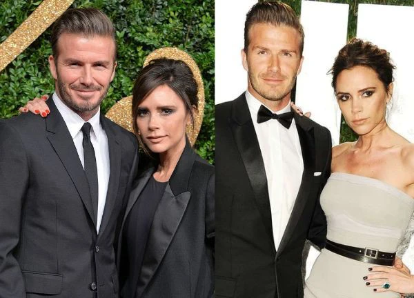 David Beckham chọn vợ siêu khó, Victoria có gì mà được sủng ái?