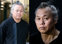 Kim Ki Duk: Director who harassed actors, U60 passed away due to pandemic