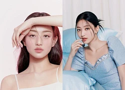 Jihyo (TWICE): TWICE's eldest sister, from "duck to swan", just revealed feverish dating news