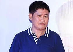 "Boss" Phuoc Sang had a stroke and was admitted to the emergency room. What is his current condition?