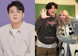 Shindong (Super Junior): Chàng béo Kpop gây bão với CiiN, từng mắng BTS ồn ào