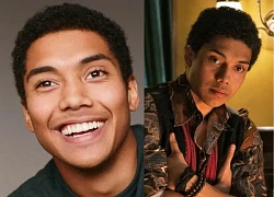 Chance Perdomo - Gen V male star suddenly died in a car accident, fans were shocked