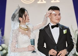 Zhou Qingxuan exposed everything after the wedding, hiding Guanghai for 3 years