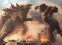 Godzilla x Kong: The New Empire - how awful is the setting that amazes the world?