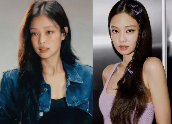 Jennie (BLACKPINK) 'vỗ thẳng mặt' YG, chơi cú sốc ai cũng ngỡ ngàng, bật ngửa