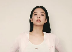 Jennie unleashes April Fool's "trick", denies comeback because of being hindered by BLACKPINK