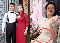 Guanghai's adoptive mother "sold out" her daughter-in-law Zhou Qinghuyen, bragging about becoming a grandmother