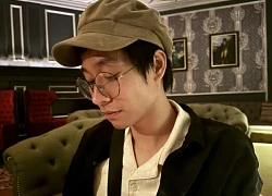 Chuyện kỳ quái gì đang xảy ra với Thắng "Ngọt": Từ nhắc tên vợ cũ trên trang cá nhân đến tuyên bố từ bỏ "ma tuý"?