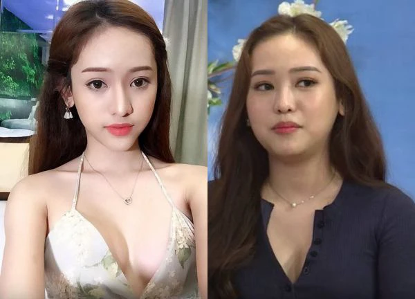 Thuý Vi - Hotgirl khiến Midu huỷ hôn, từng không thấy có lỗi, giờ sống ra sao?