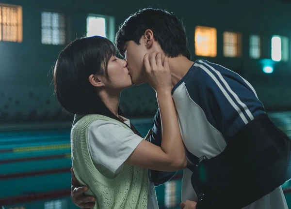 Top 7 phim châu Á "cày" vào dịp lễ 30/4 và 1/5