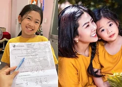 The nanny of the late DV Mai Phuong's daughter exposed little Lavie, reprimanded for concealment