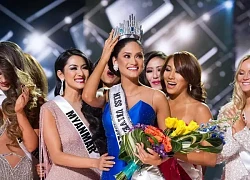 HHHV Pia Wurtzbach gặp vấn đề sức khỏe tâm thần, tiết lộ bí mật sau đăng quang